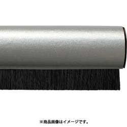 23420800 [バーテック ドアドアムシヘル 匠 コパイバタイプ メタル DMTC-M]