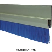 26111400 [バーテック バーストリップブラシ H825-100PBT2B]