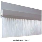 26906900 [バーテック バーストリップブラシ H1650-1000PBT2W]