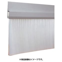 26907300 [バーテック バーストリップブラシ H16100-1000PBT2W]