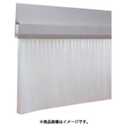 26907300 [バーテック バーストリップブラシ H16100-1000PBT2W]