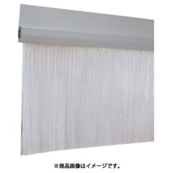 26916100 [バーテック バーストリップブラシ H9100-1000PBT35W]