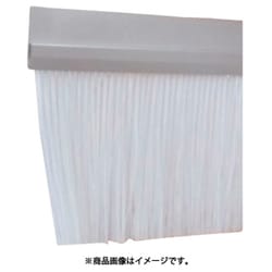 26916200 [バーテック バーストリップブラシ H9100-1000PBT5W]
