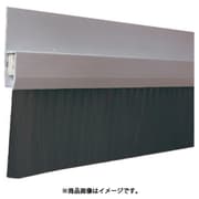 26916400 [バーテック バーストリップブラシ H1650-1000PPS4BL]