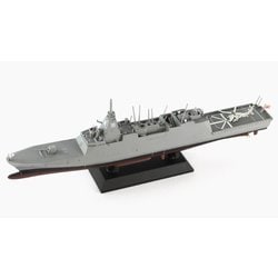 ヨドバシ.com - ピットロード PIT-ROAD J100 海上自衛隊 護衛艦 FFM-1 