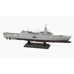 ヨドバシ.com - ピットロード PIT-ROAD J100 海上自衛隊 護衛艦 FFM-1