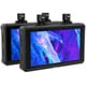 HOLLYLAND MARS M1 kit（2Monitor） Mars M1 kit