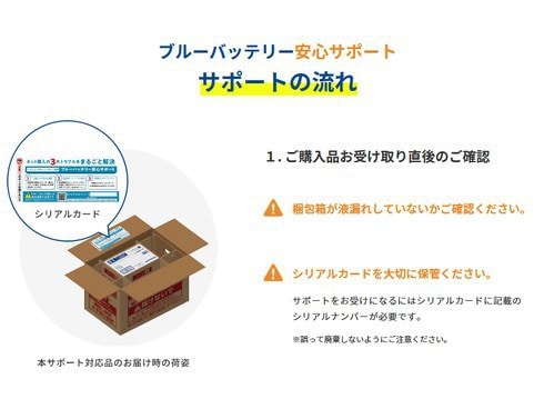 ヨドバシ.com - パナソニック Panasonic 大容量 カオス（CAOS