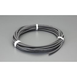 3.5 mm2× 5m/4芯 ビニールキャブタイヤケーブル EA940AG-573