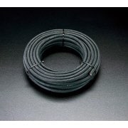 EA940AG-30A [600V/20A/ 30m ゴムキャブタイヤケーブル（3芯）]