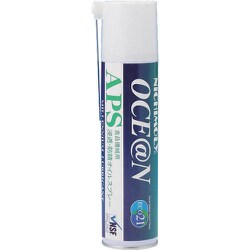 4011630 [ニチモリ OCE@N APS 300ml]