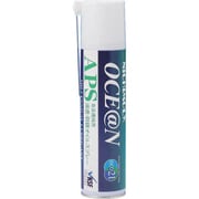 4011630 [ニチモリ OCE@N APS 300ml]