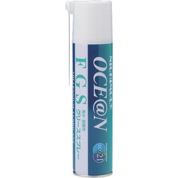 4011840 [ニチモリ OCE@N FGS 300ml]