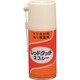 4035930 [ニチモリ レッドタッチスプレー 225ml]