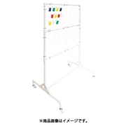 バーテック 爪ブラシ専用ラック「私たちのブラシ楽ック」BC-OBR 61721000