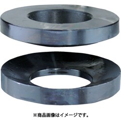 ニューストロング 球面座金 8ミリ用 8M-SW