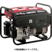 90003 [ダイシン CBM2600J]