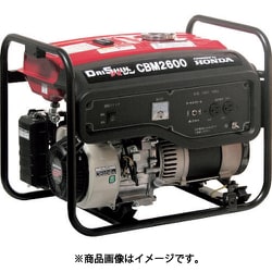 90004 [ダイシン CBM2600N]