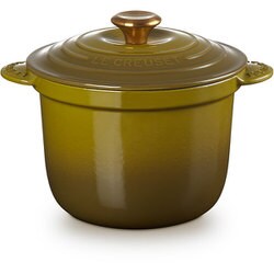 ヨドバシ.com - ル・クルーゼ Le Creuset ココット・エブリィ 20