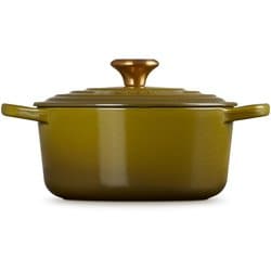 ヨドバシ.com - ル・クルーゼ Le Creuset シグニチャー ココット