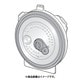 320A2410 [RC-10VPN（K）用 内蓋]