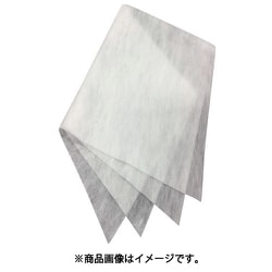 AQ2-01-01 [ダイアン・サービス エアークエストEX 57×57 2枚入]