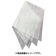 AQ2-01-01 [ダイアン・サービス エアークエストEX 57×57 2枚入]