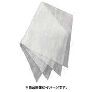 AQ2-01-02 [ダイアン・サービス エアークエストEX 38×80 2枚入]