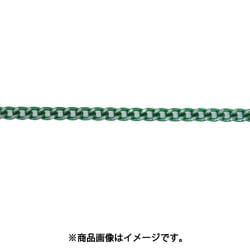 ヨドバシ.com - ニッサチェイン AS12C-GN [ニッサチェイン アルミ