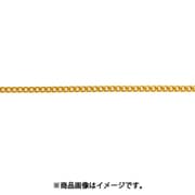 ニッサチェイン アルミカラーチェン 30m 金 AS12F-GD