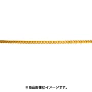 ニッサチェイン アルミカラーチェン 30m 金 AS16F-GD
