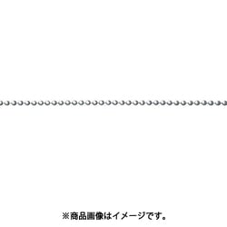 ニッサチェイン クロームボールチェン 30m BB1025-CR