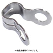BBP-50K [ニッサチェイン クローム5.0～4.5mm用カップリング （100個入）]