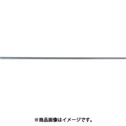 ニューストロング 寸切ボルト BMZ-101000