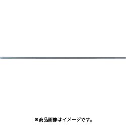 ニューストロング 寸切ボルト BMZ-121000