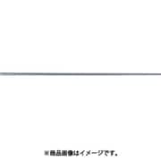 BMZ-121000 [ニューストロング 寸切ボルト]