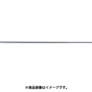 BMZ-161000 [ニューストロング 寸切ボルト]