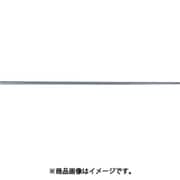 BMZ-201000 [ニューストロング 寸切ボルト]