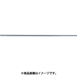 ニューストロング 寸切ボルト BMZ-81000