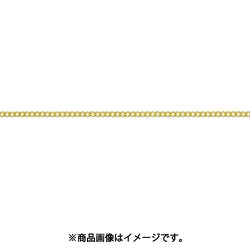 ニッサチェイン キリンスSマンテル 30m BS12N