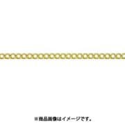BS25F [ニッサチェイン キリンスFマンテル 30m]
