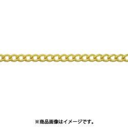 ニッサチェイン キリンスSマンテル 30m BS25-K