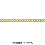 BS25-K [ニッサチェイン キリンスSマンテル 30m]