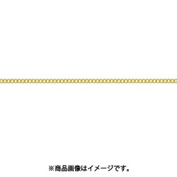 ニッサチェイン キリンスSマンテル 30m BS8N-K