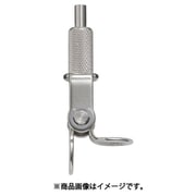 ニッサチェイン ニッケルディスプレイパーツ 可動タイプ （5個入） BYP-15F-2