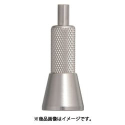 ニッサチェイン ニッケルディスプレイパーツ 固定タイプ （5個入） BYP-15F-7