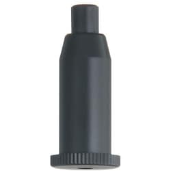 ニッサチェイン ニッケルディスプレイパーツ フック （5個入） BYP-15H-2