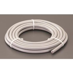 5.5 mm2× 5m/4芯 ビニールキャブタイヤケーブル EA940AG-677