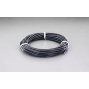 EA940AP-6 [300V/12A/2芯×10m 高機能計装用ケーブル]