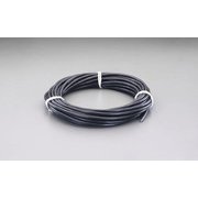 EA940AP-11 [300V/17A/2芯×10m 高機能計装用ケーブル]